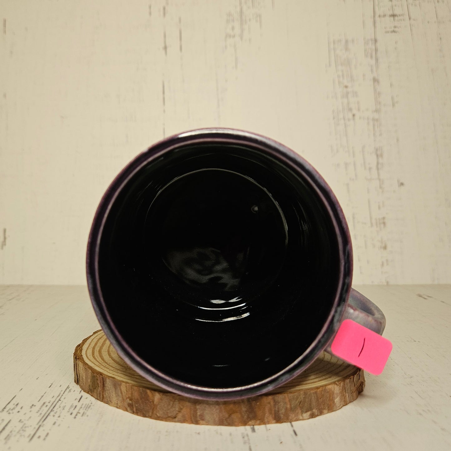 1. Mug 14oz