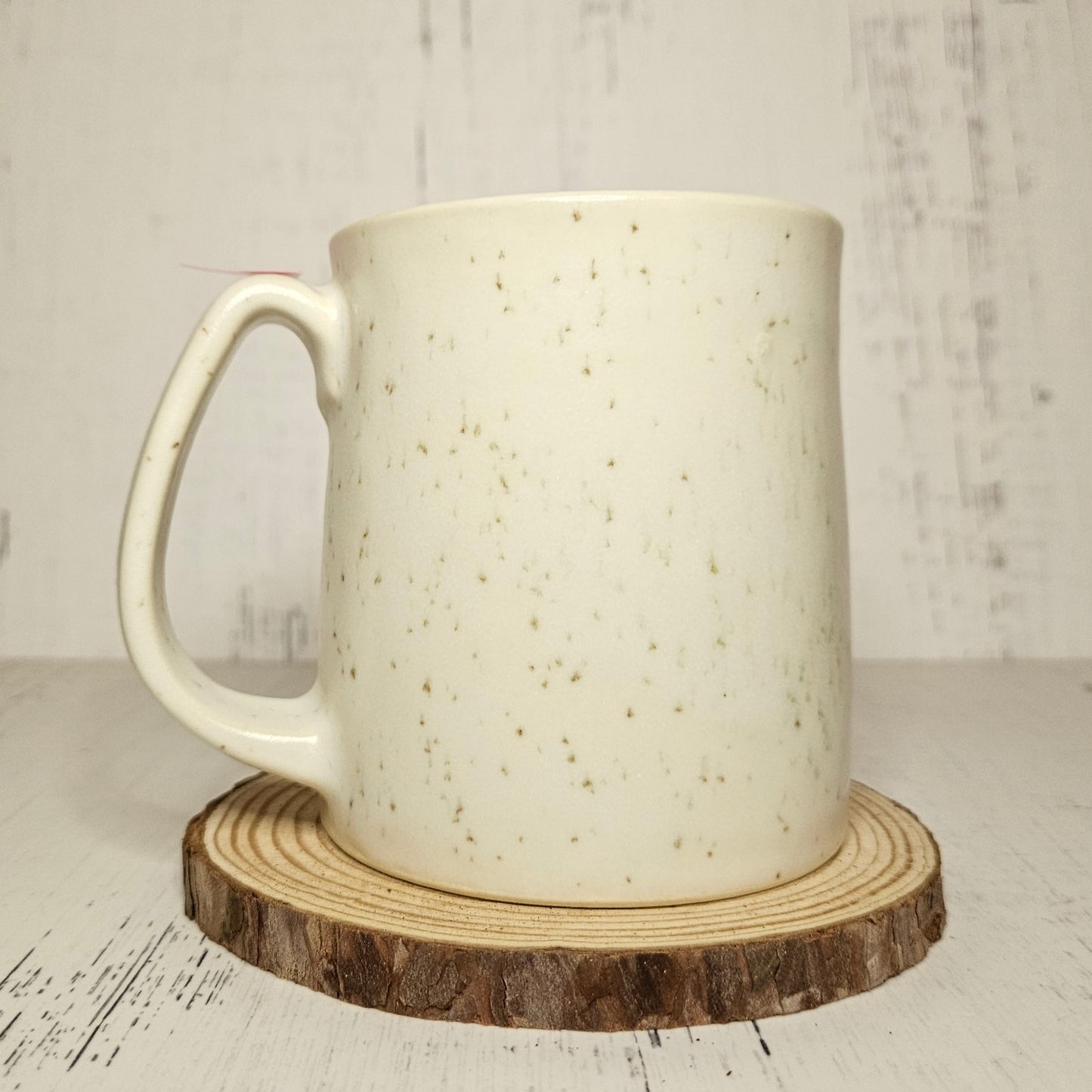 4. Mug 14oz