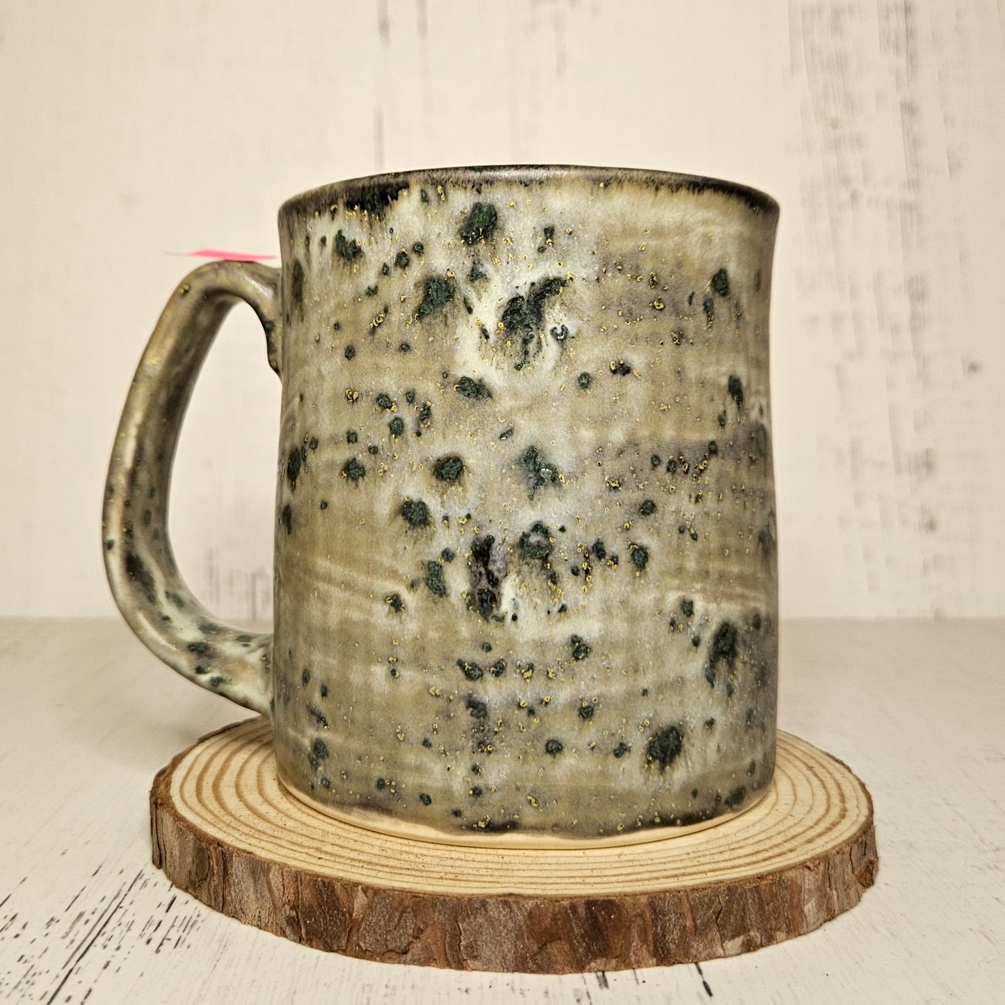 14. Mug 14oz