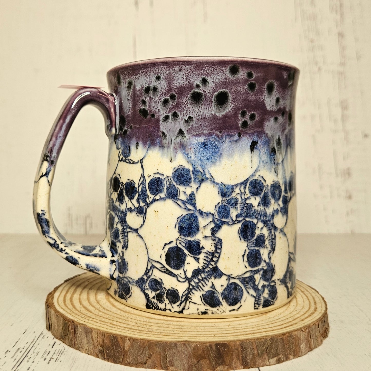 15. Mug 14oz