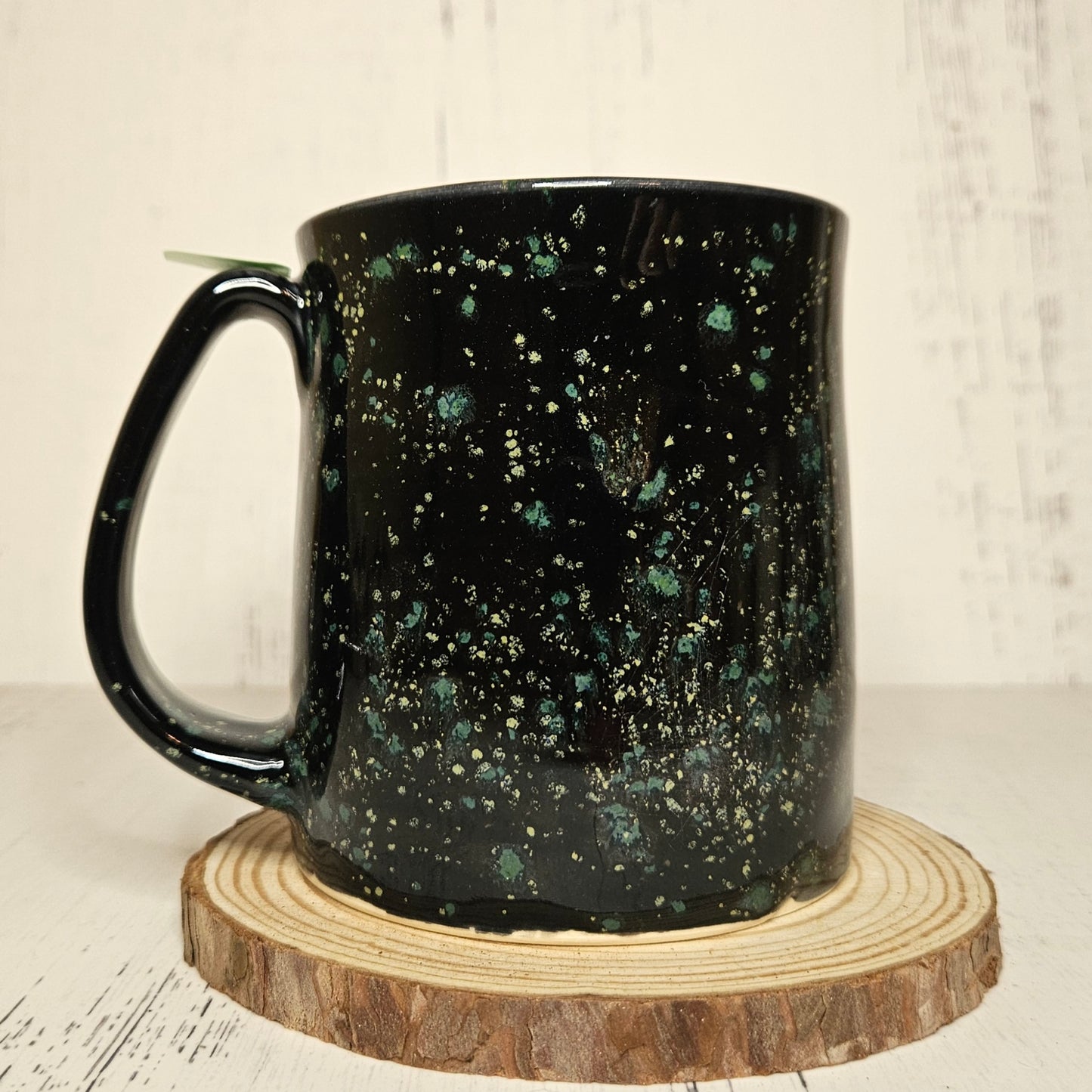 18. Mug 14oz