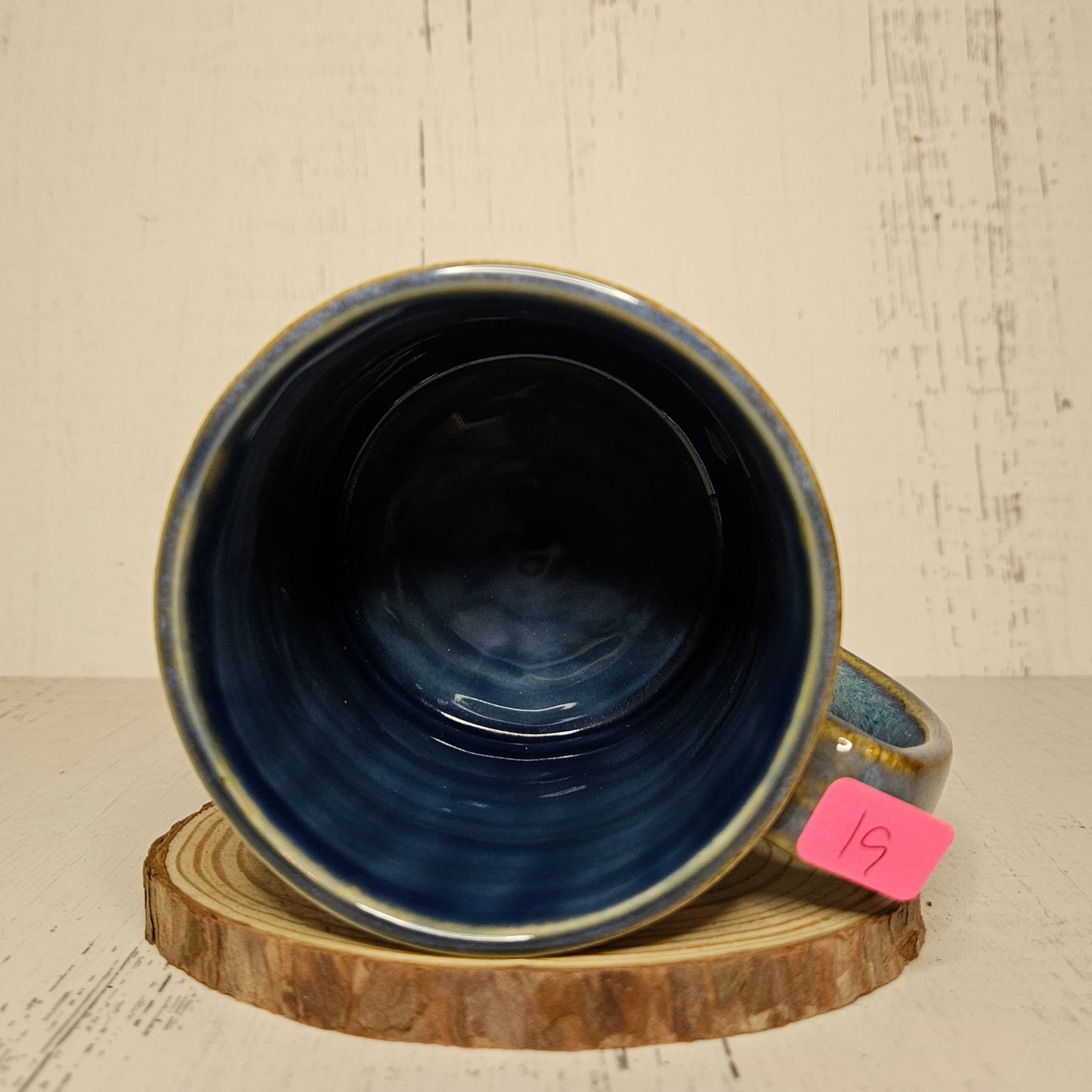 19. Mug 14oz *Discounted