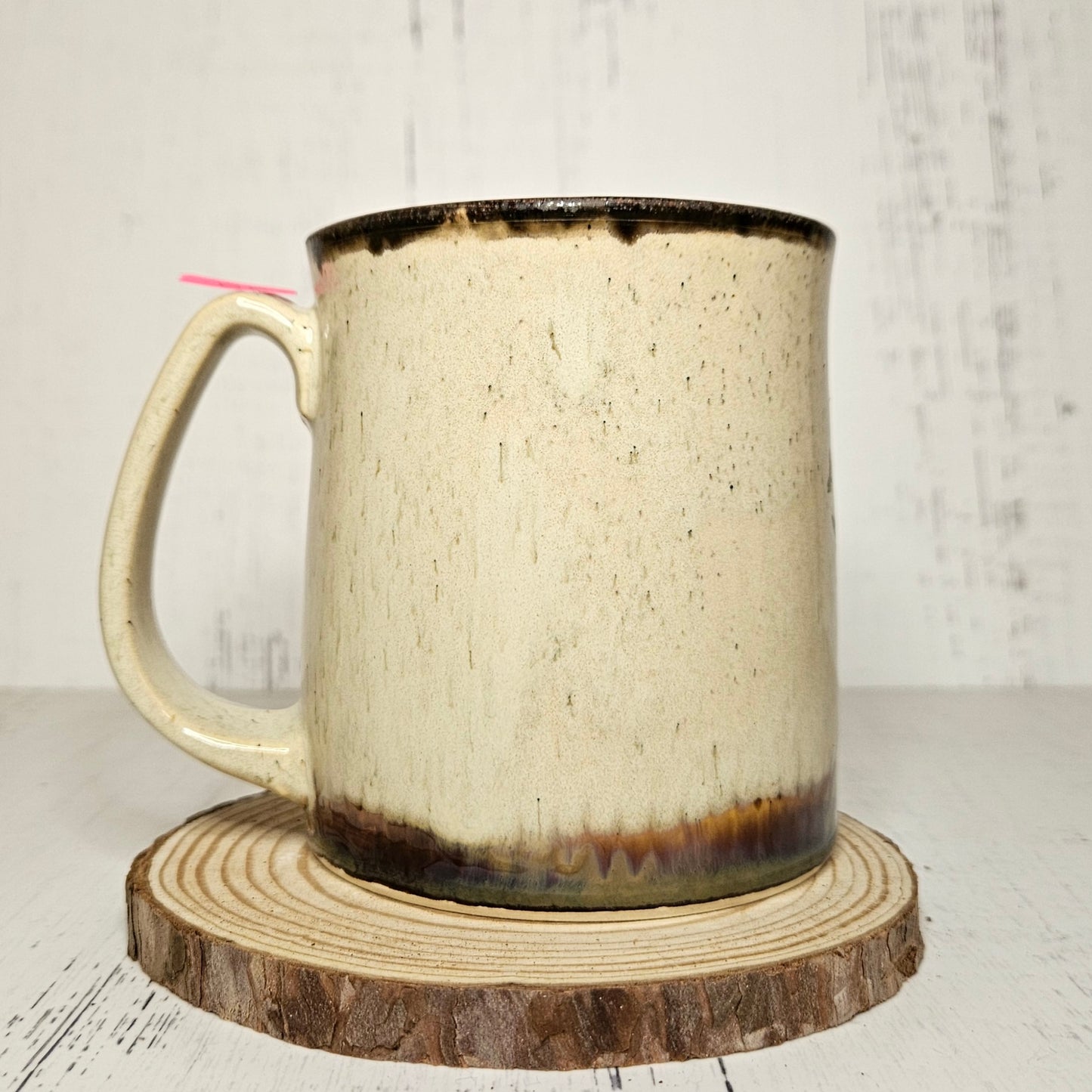 20. Mug 14oz