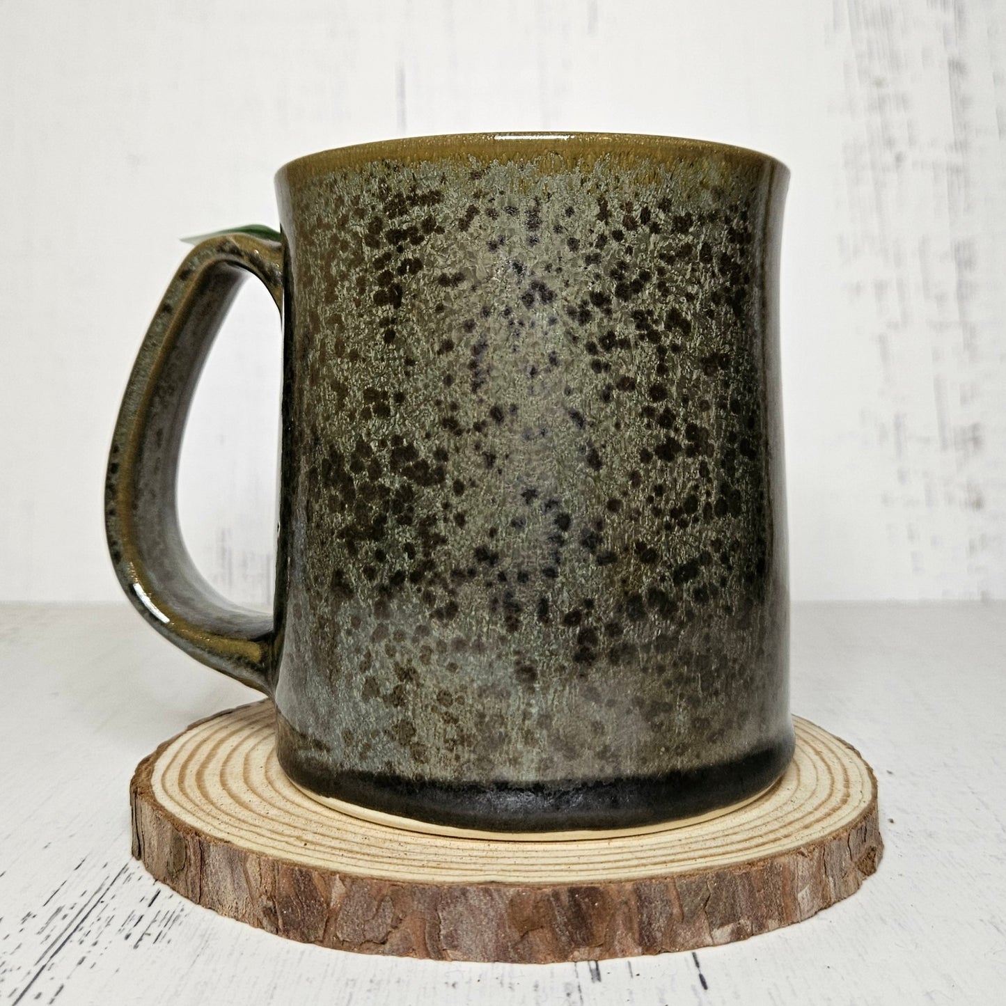 23. Mug 14oz