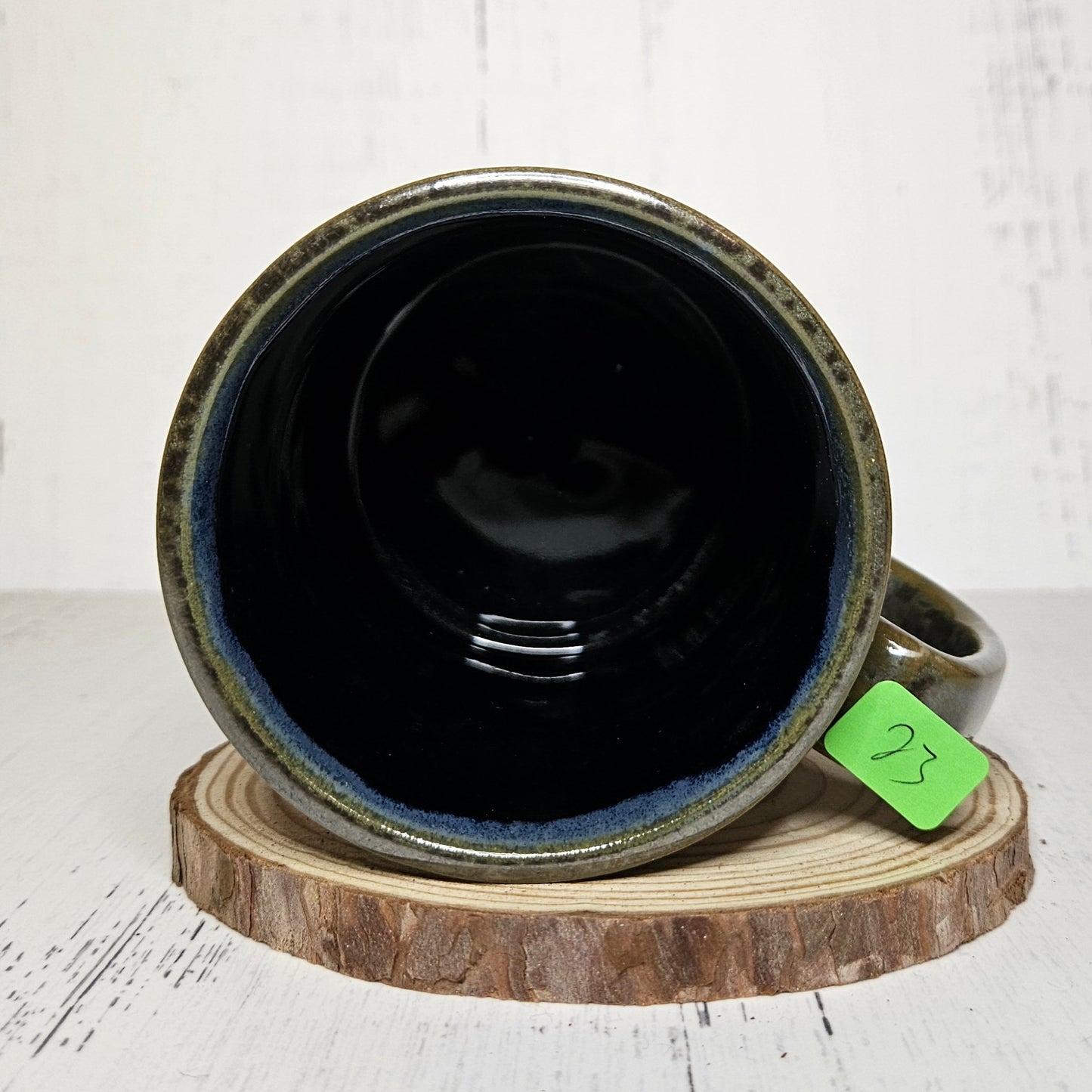 23. Mug 14oz