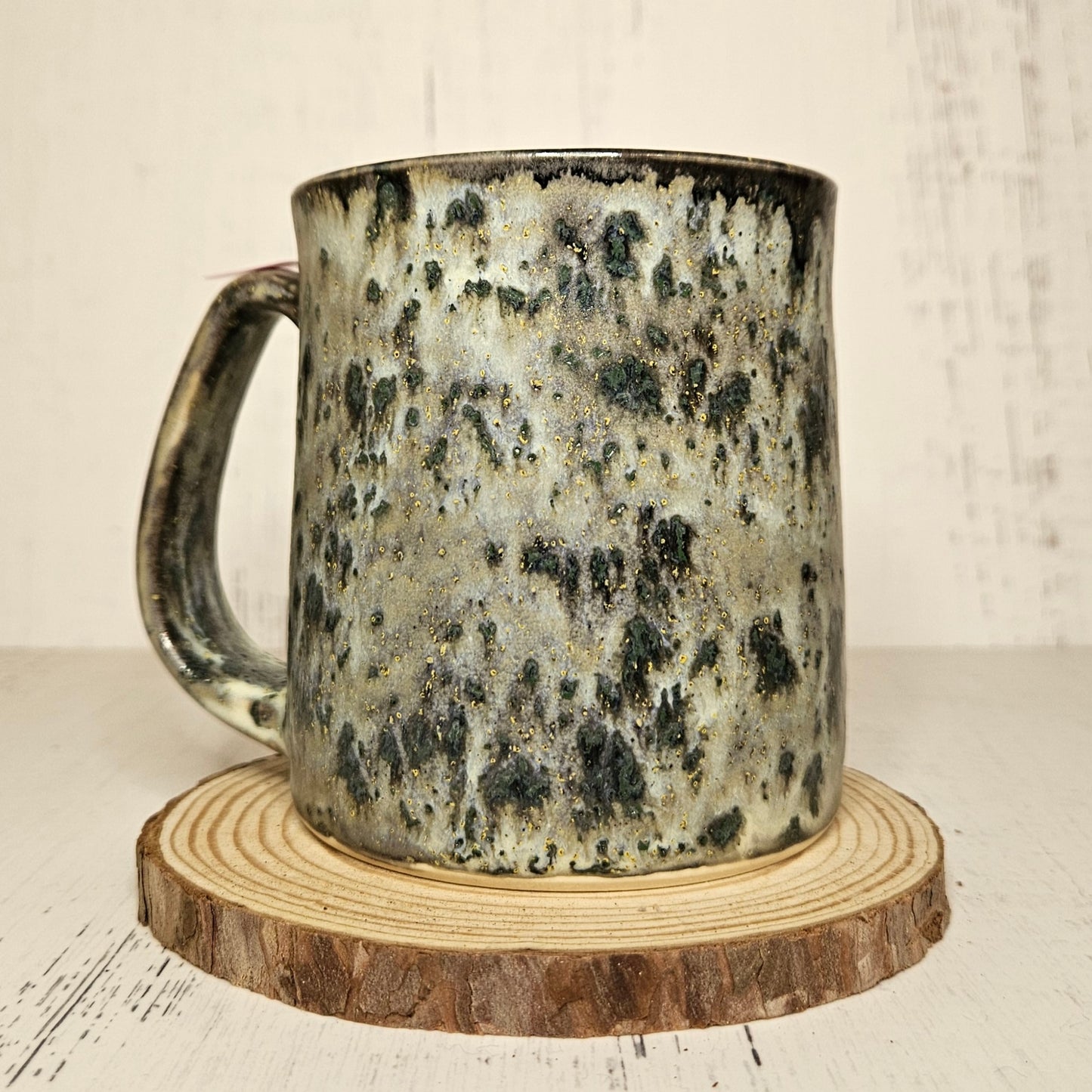 25. Mug 14oz
