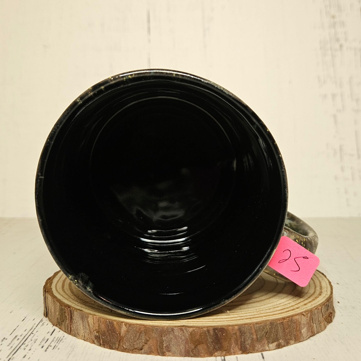 25. Mug 14oz