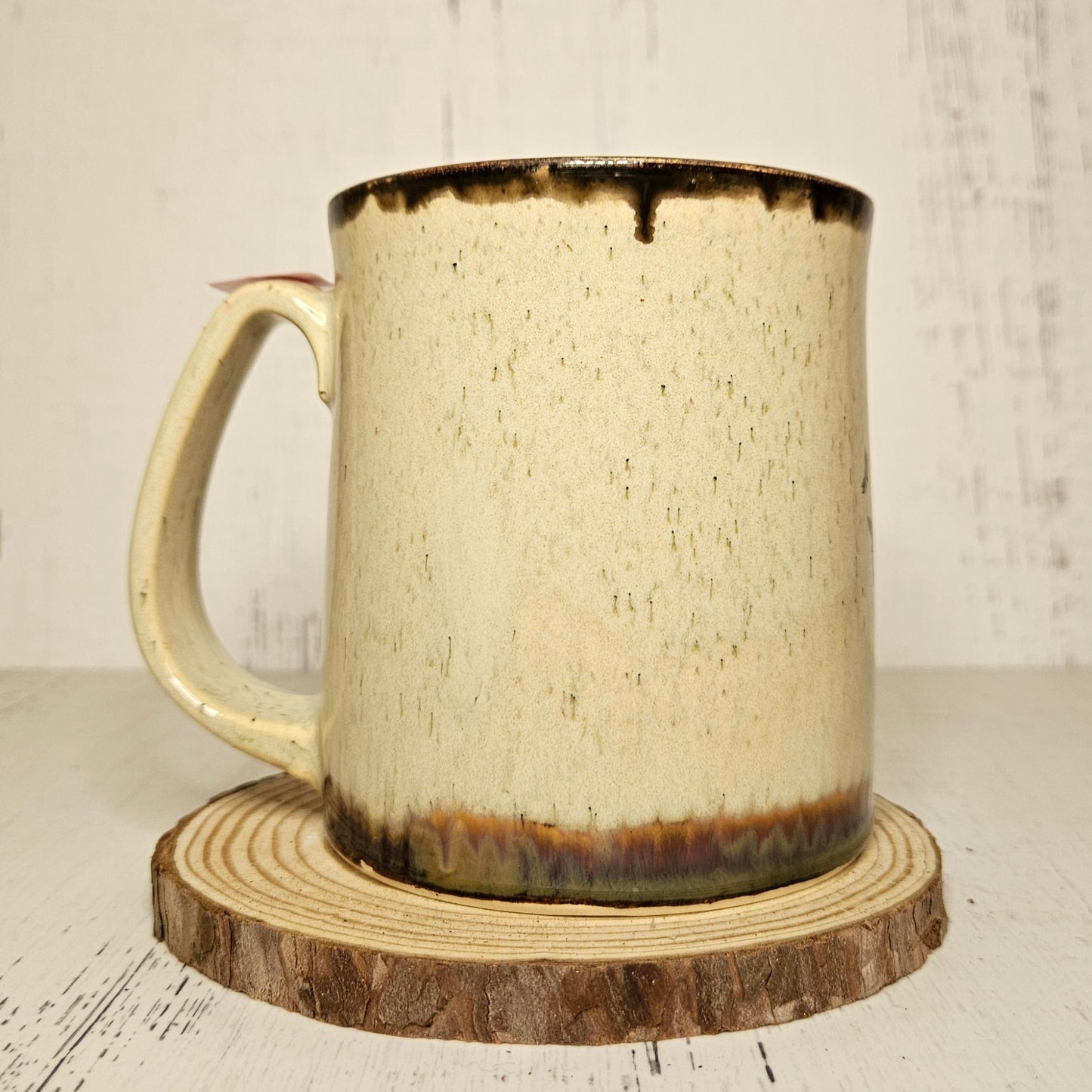 29. Mug 14oz