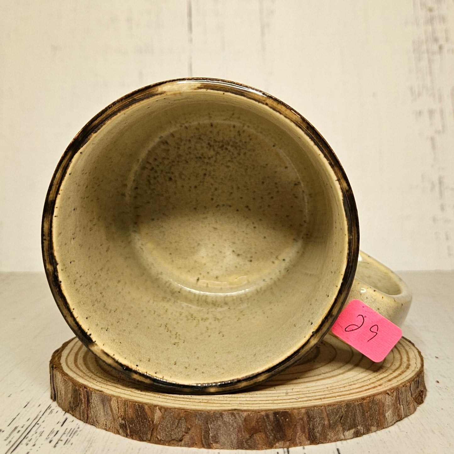 29. Mug 14oz