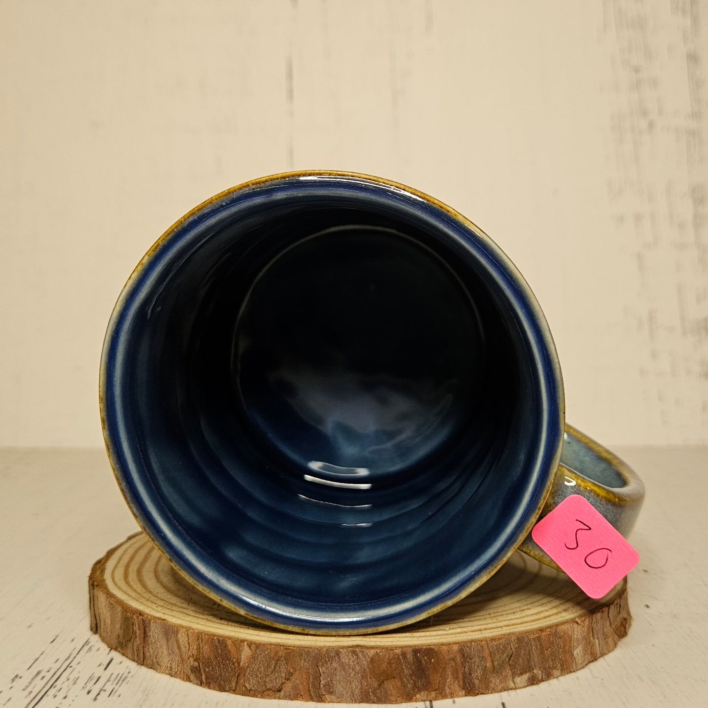 30. Mug 14oz