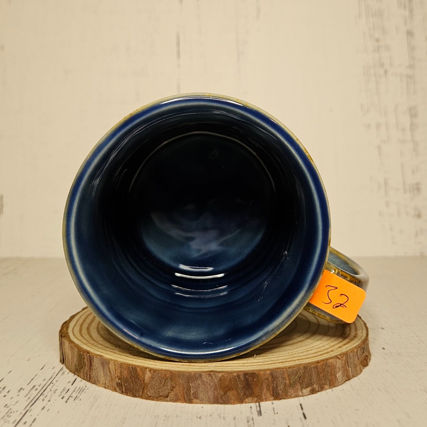 32. Mug 14oz