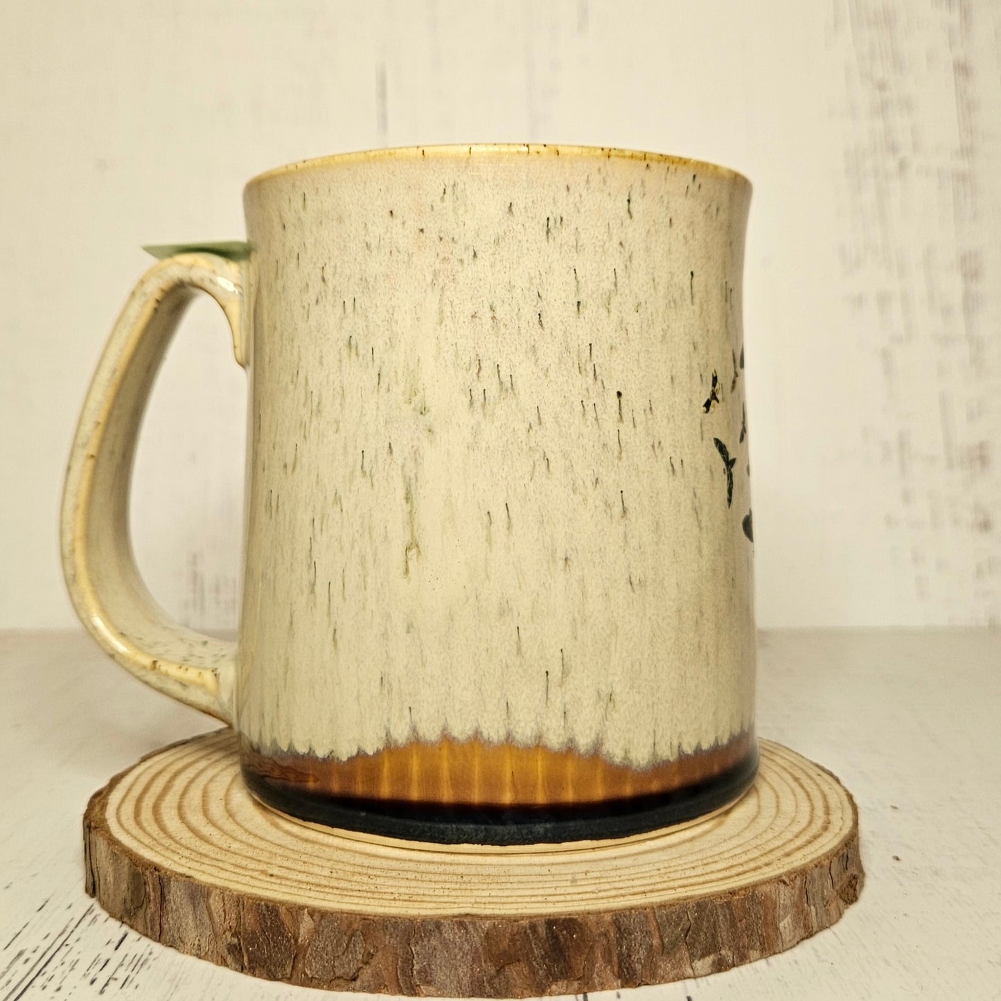 33. Mug 14oz