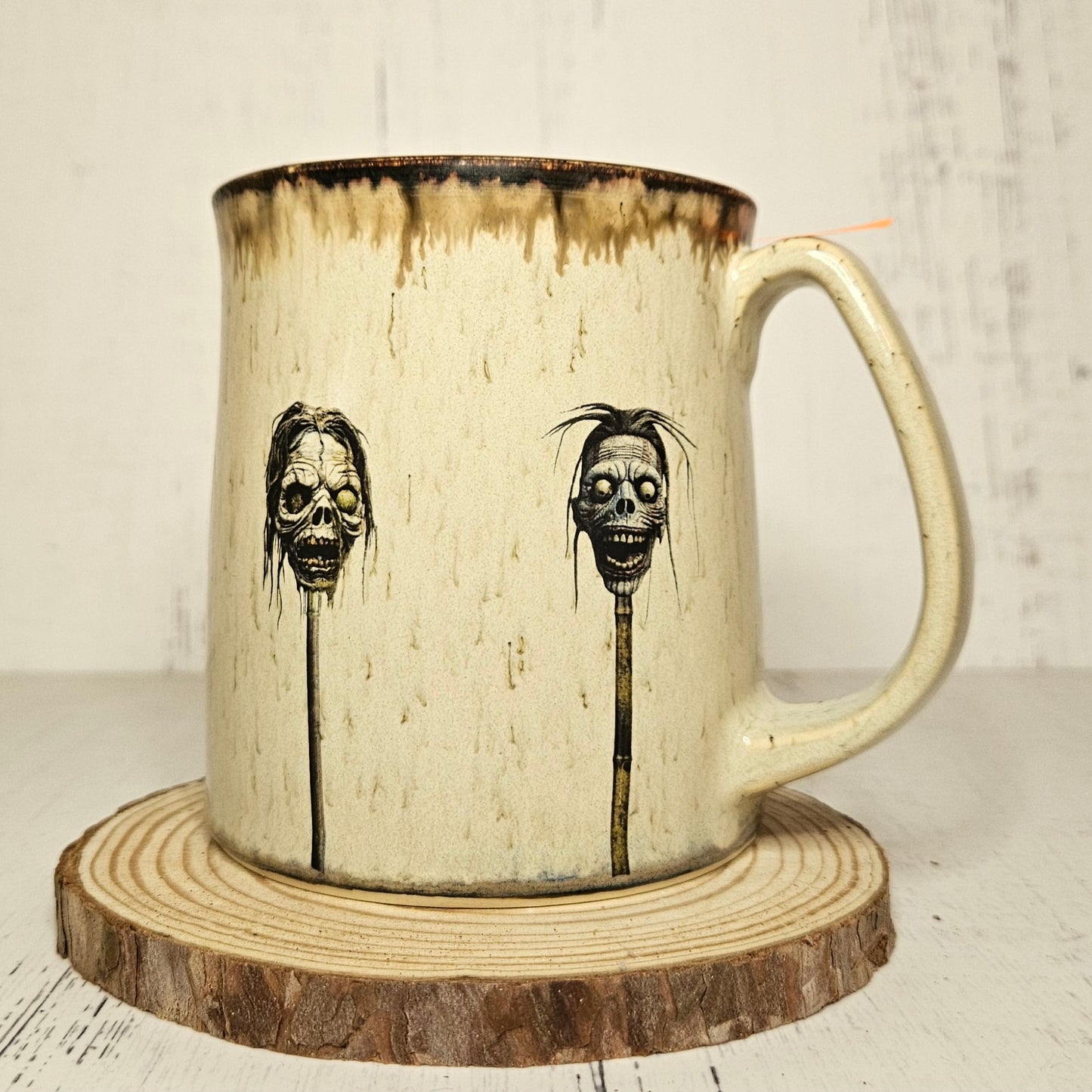 37. Mug 14oz