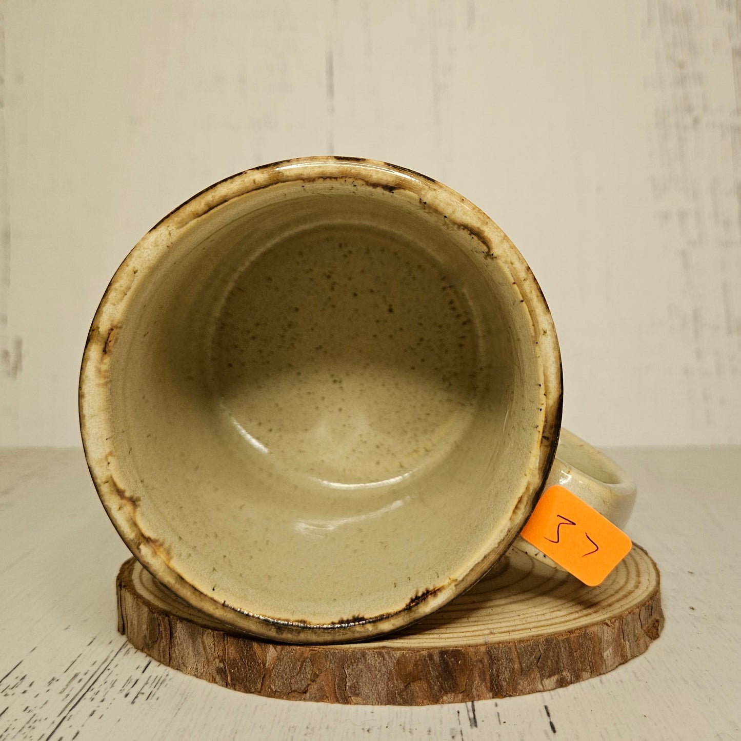 37. Mug 14oz