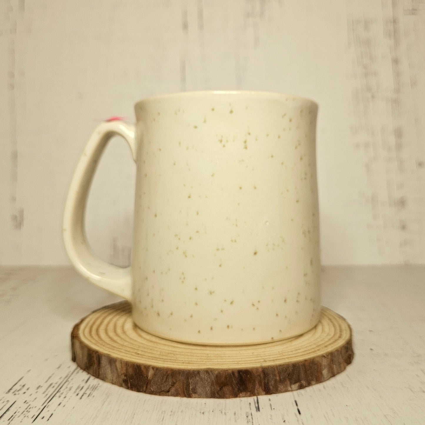39 Mug 14oz