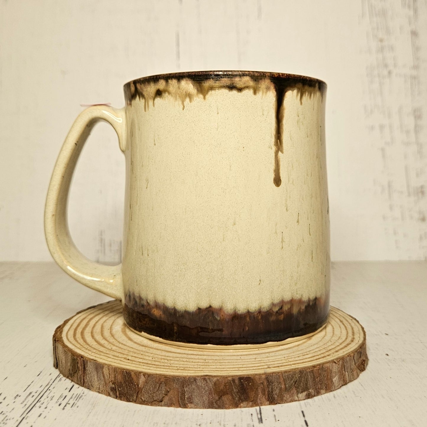 40. Mug 14oz