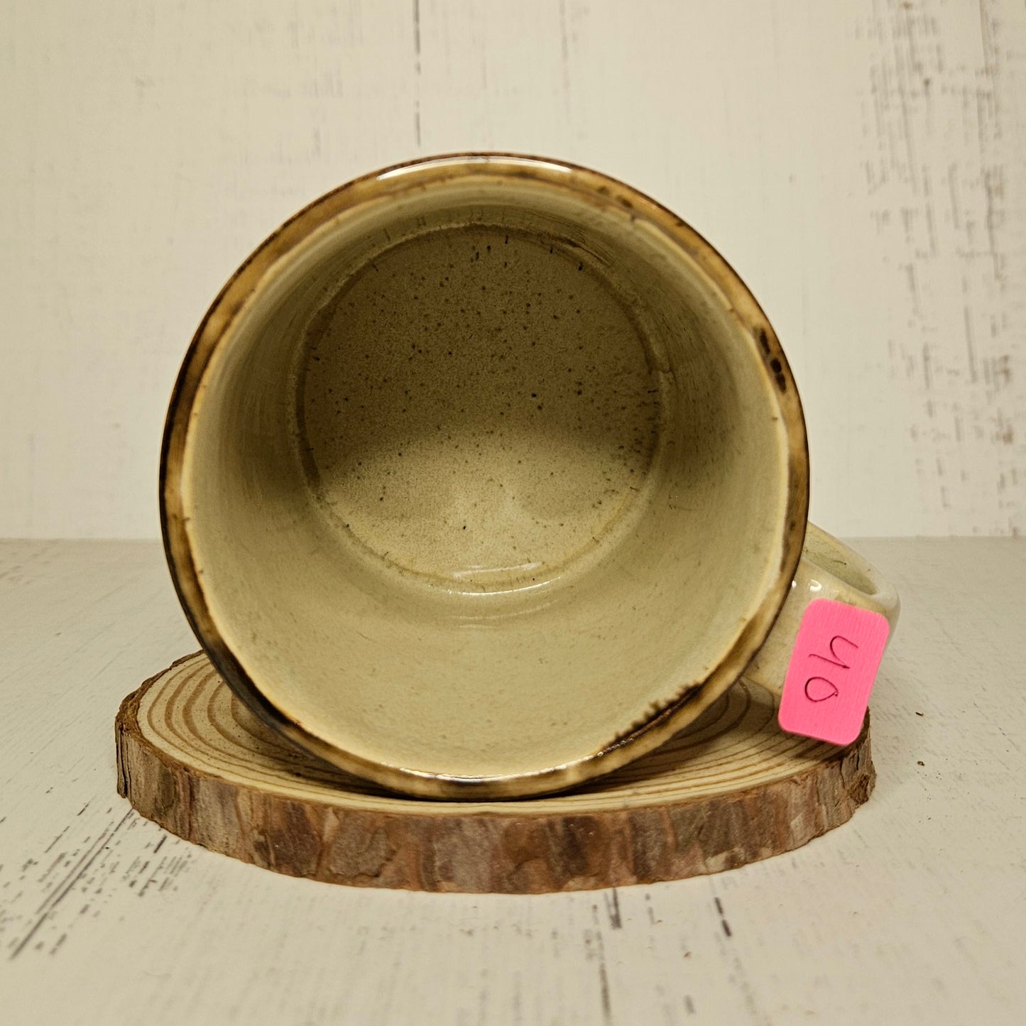40. Mug 14oz