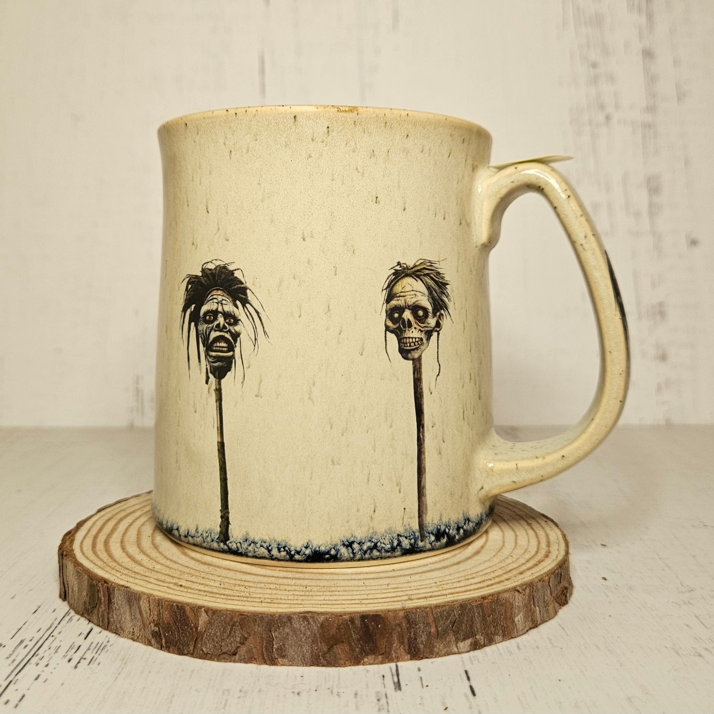 41. Mug 14oz