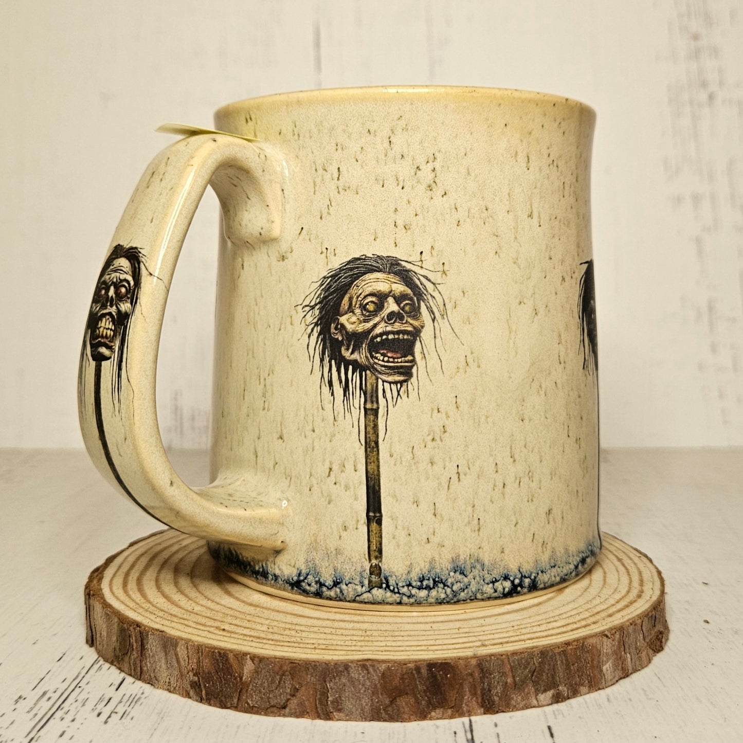 41. Mug 14oz