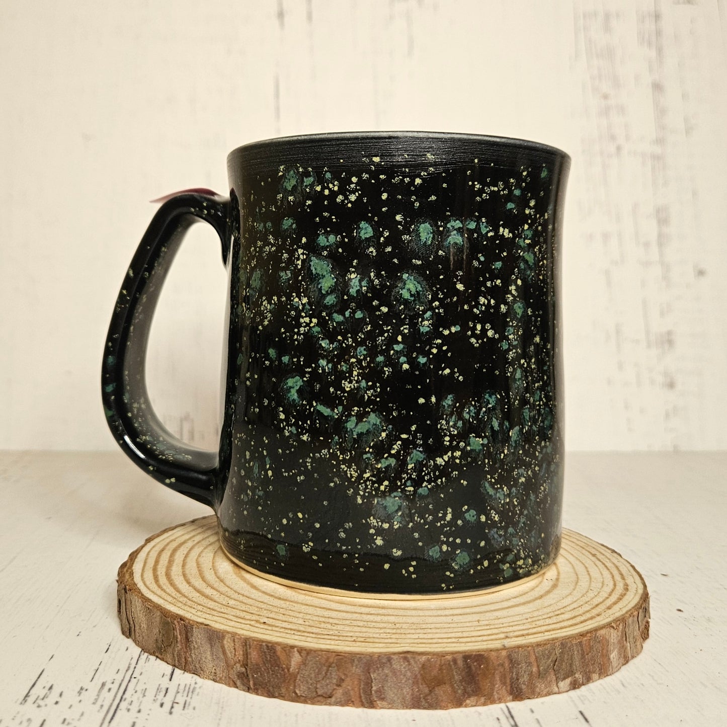 45. Mug 14oz *Discounted