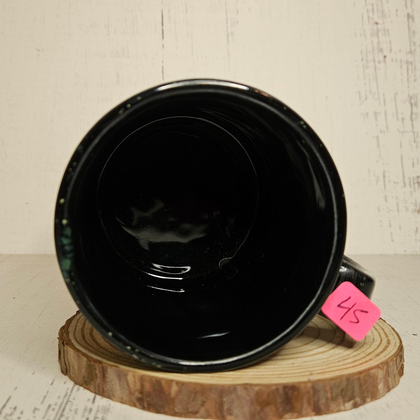 45. Mug 14oz *Discounted
