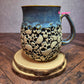 2. Skull Mug 19oz