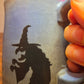 21. Trick or Treat 16oz