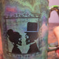 40. Skeleton Couple 15oz
