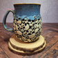 2. Skull Mug 19oz