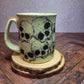 34. Skulls 14oz