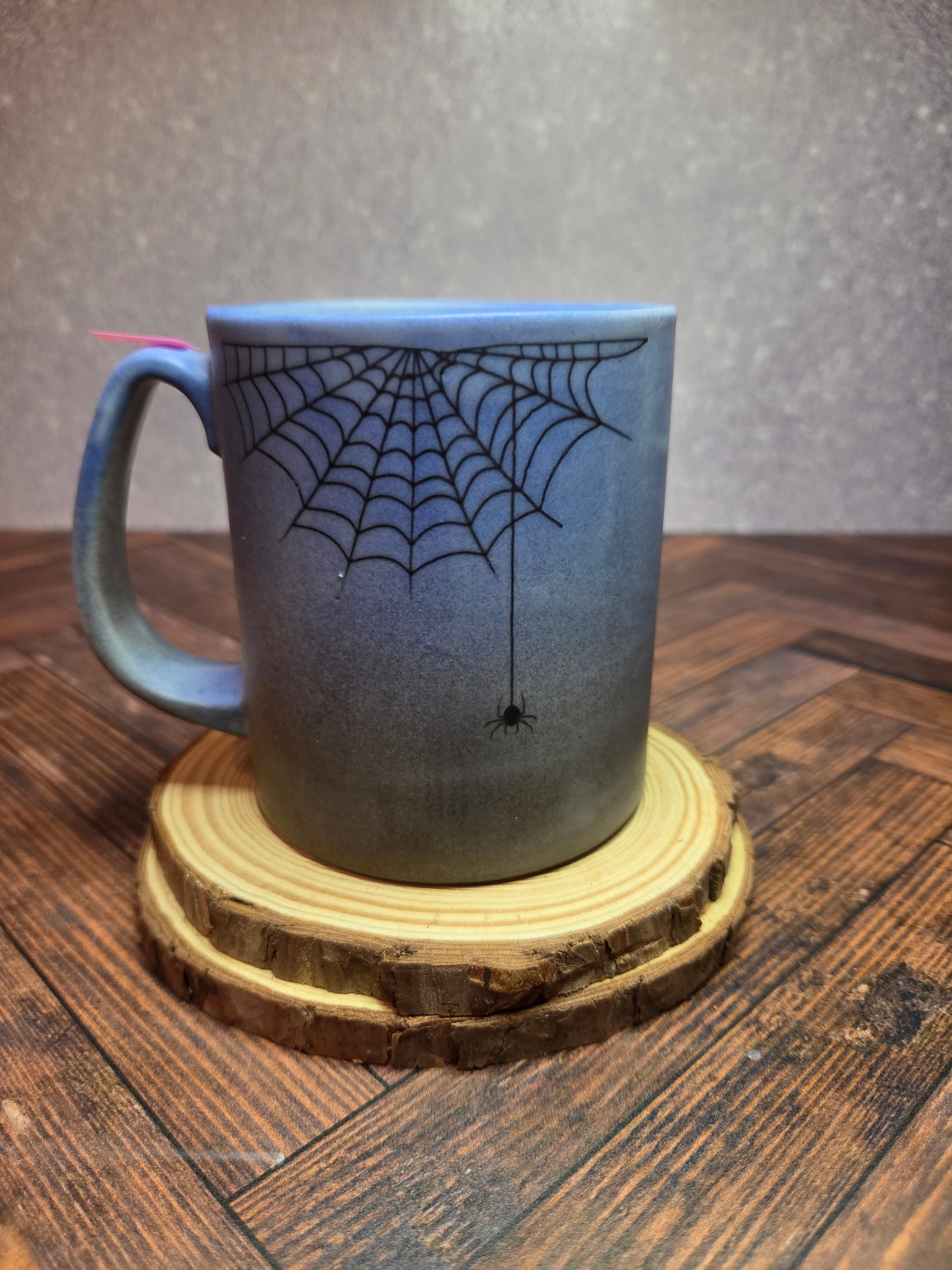 6. Skeleton Couple 16oz