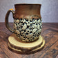 29. Skull Mug 19oz