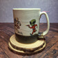 1. Alien Mug 15oz