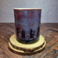 5. Trick or Treat 15oz