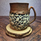 29. Skull Mug 19oz