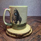 22. Alien Mug 15oz
