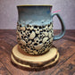 12. Skull Mug 19oz