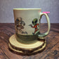 22. Alien Mug 15oz