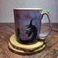 5. Trick or Treat 15oz