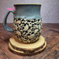 12. Skull Mug 19oz