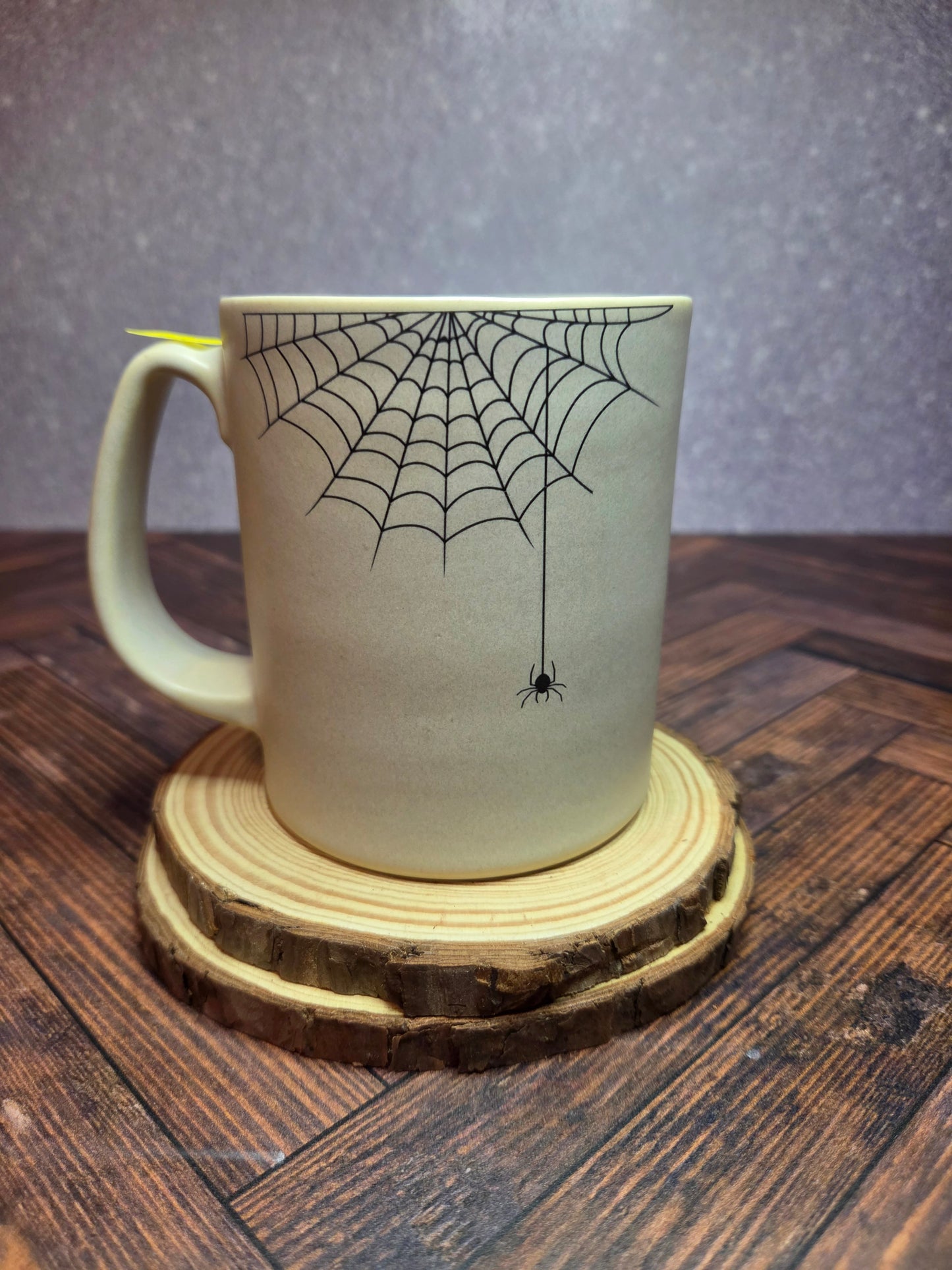 3. Skeleton Couple 15oz